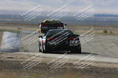 media/Oct-26-2025-CalClub SCCA (Sun) [[8ce1e69566]]/Group 4/Grapevine/